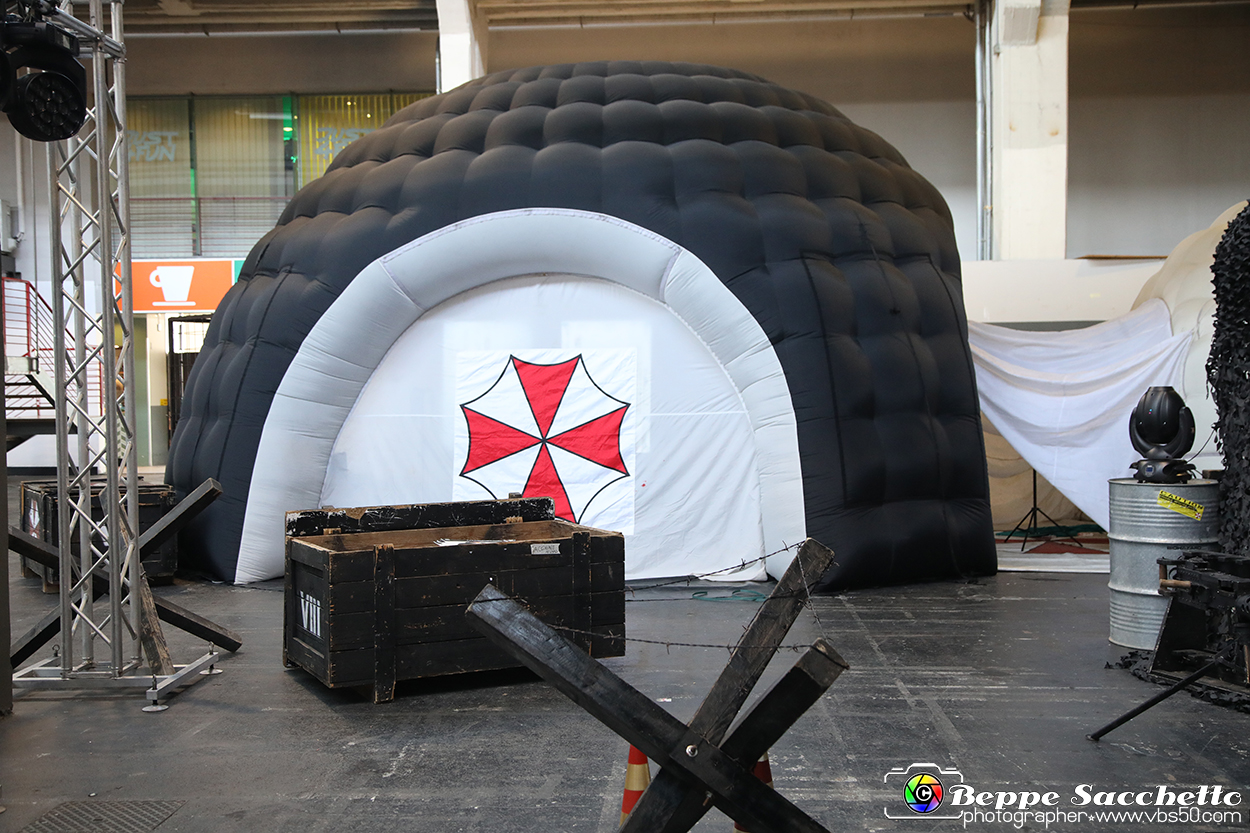 VBS_3784 - Inaugurazione XXIX edizione di Torino Comics.jpg